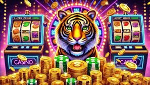 Live Casino