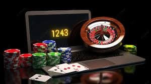 mdl97 app Mobile APP မှ Slot ဂိမ်းကစားနေသောပုံ