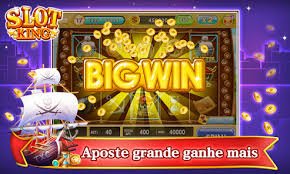 mdl97 app Live Casino ဂိမ်းပြင်ဆင်မှု ပုံ