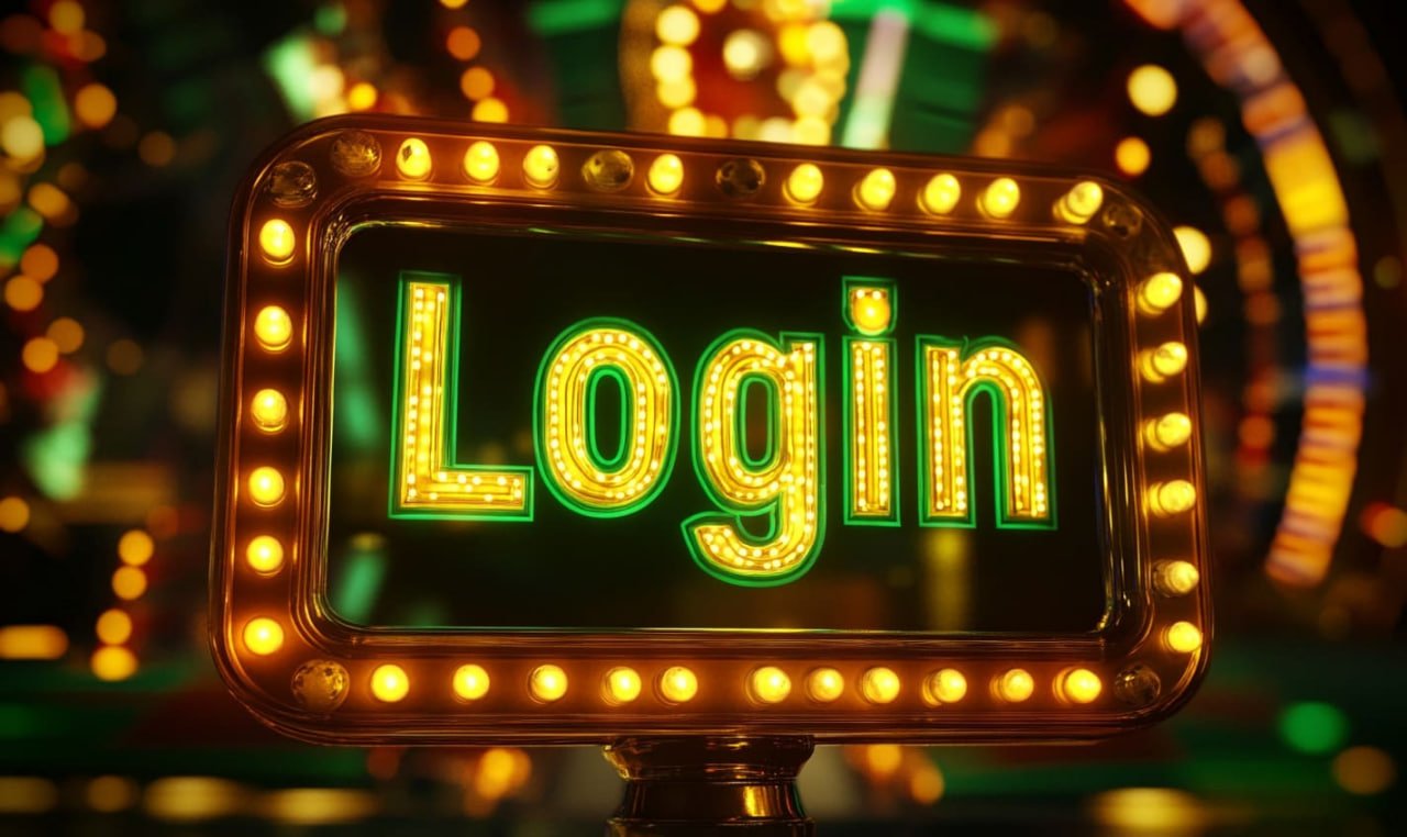 Classic Slots သုံးလုံးဝင်ဂိမ်းများ