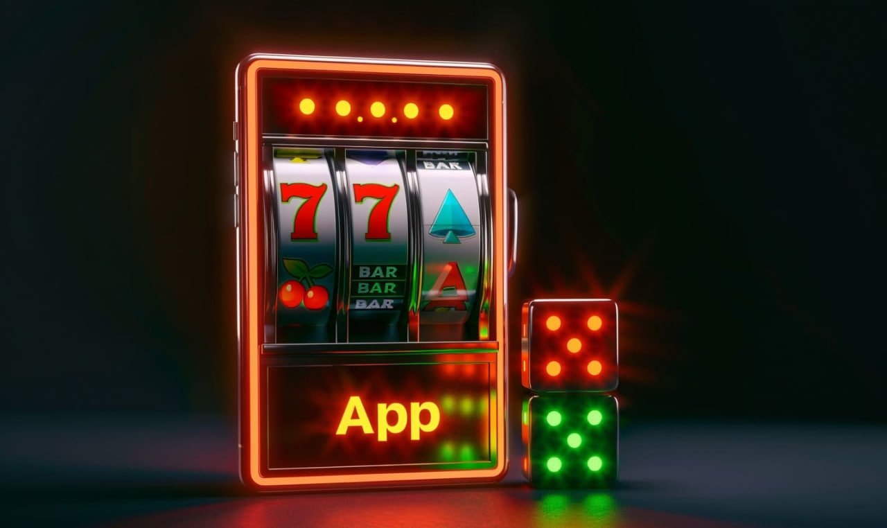 ဘောလုံးပြိုင်ပွဲ Odds Board ကြည့်ရှုနေသောပုံ