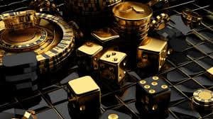 ဘောလုံးပွဲကြည့်ရင်း Live Bet တင်နေသောပုံ