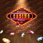 Roulette လှည့်ဘီးကာစီနိုဂိမ်း