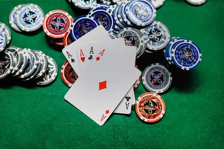 mdl97 app Myanmar Slot Games များကစားနေသောပုံ