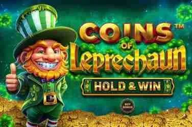 Video Slots ဇာတ်လမ်းပါသောဂိမ်းများ