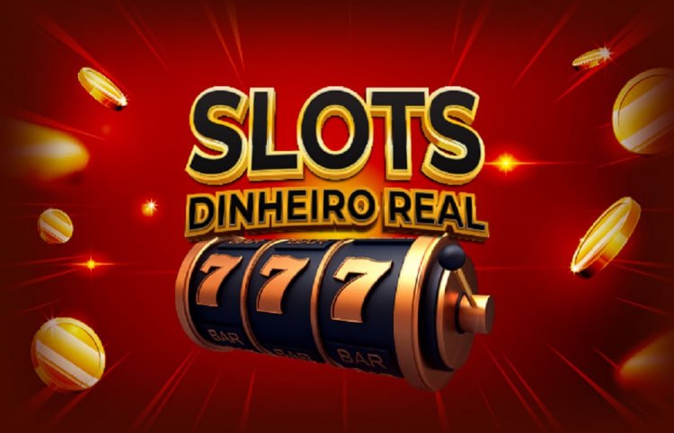 MDL97 App မြန်မာ Online Betting ပလက်ဖောင်း